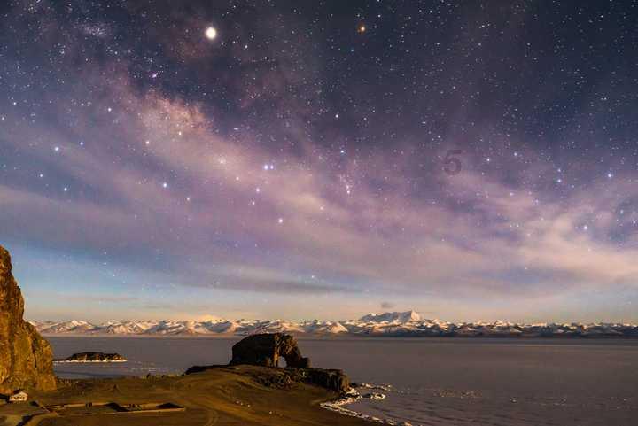 探索学了中级会计再学房地产评估师,加入知识星球平台