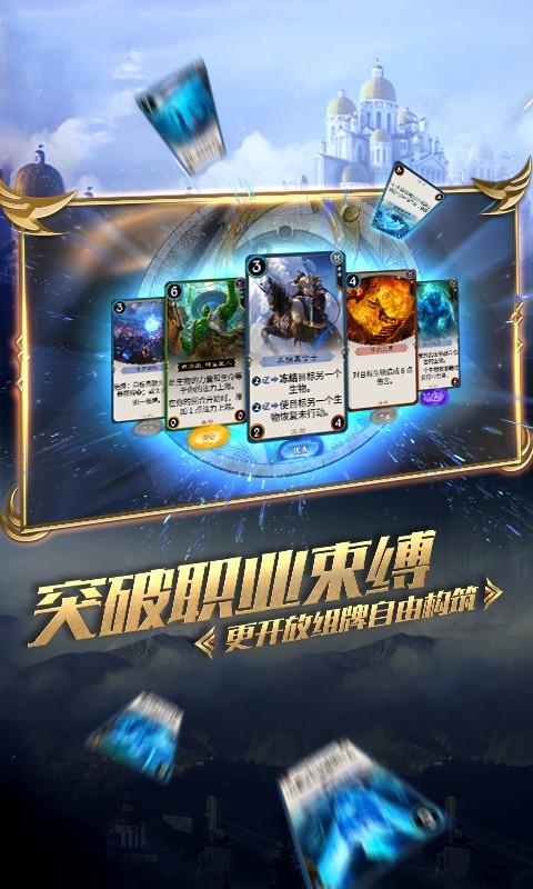 冬季不冷 烙热寒冬~水城古镇烙锅街开街
