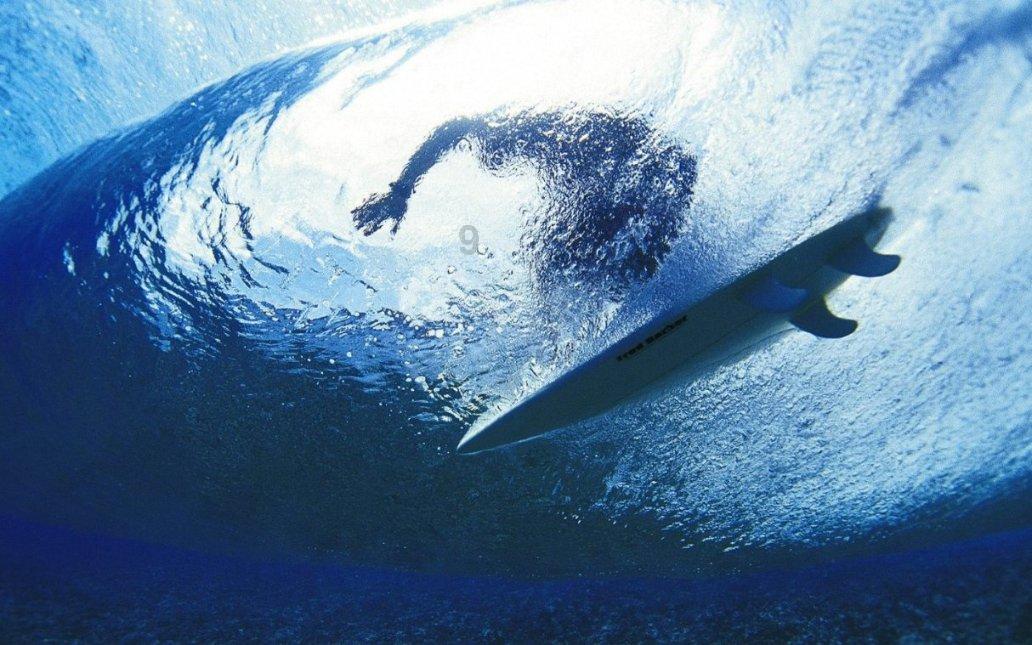 实况足球