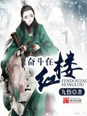 雷克萨斯rx300怎么样