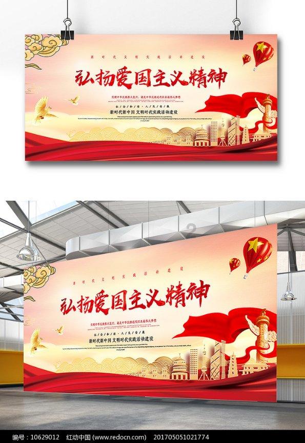 学会这个双打接发套路,提高双打接发得分率