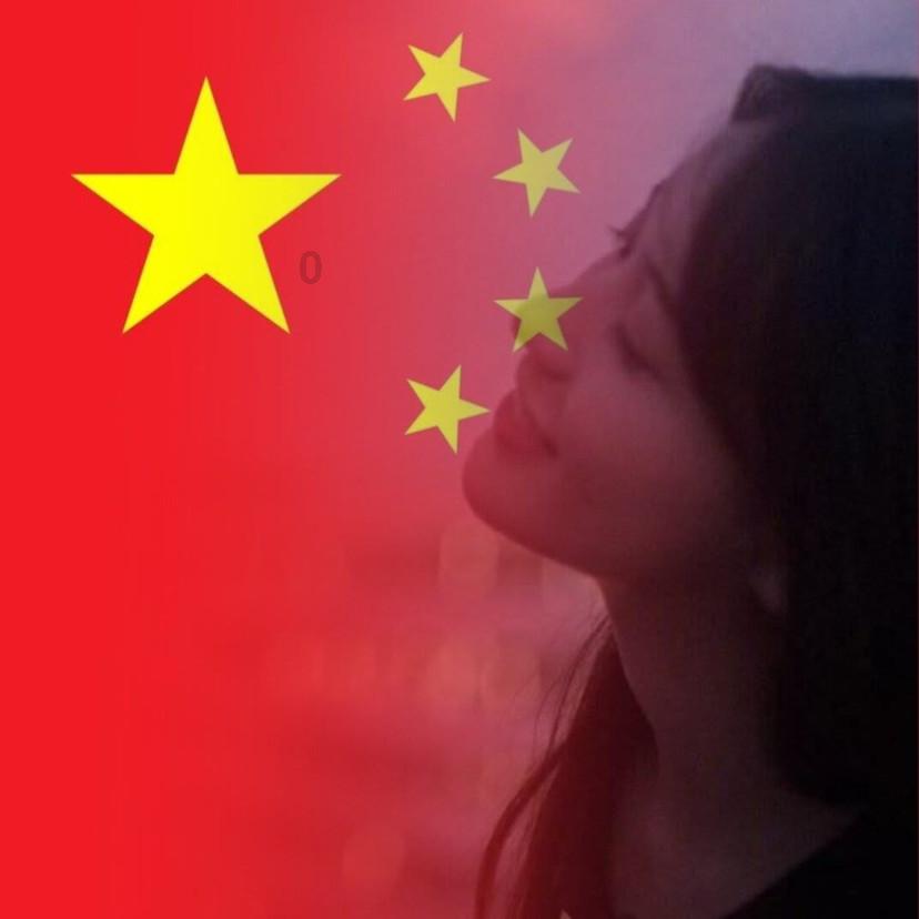 男人对女人说伤感是什么意思？游戏画面