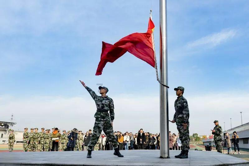 美图秀秀下载2023最新版