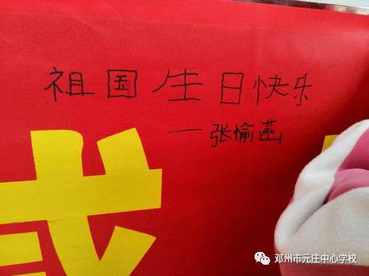 小猫钓鱼正版下载中文版