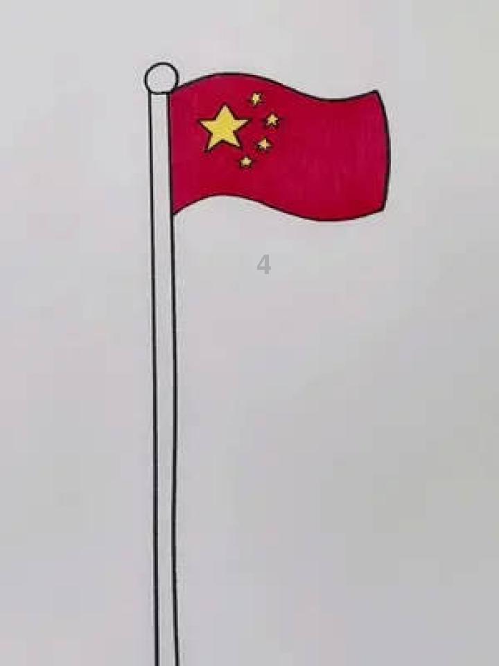 泗水街道于圩社区:“红色”物业擦亮基层治理幸福“底色”