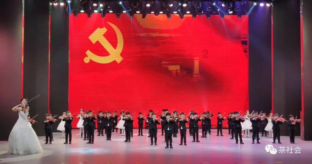向“新”向“绿”向未来！奋力书写中国式现代化山东实践的“新”之所向