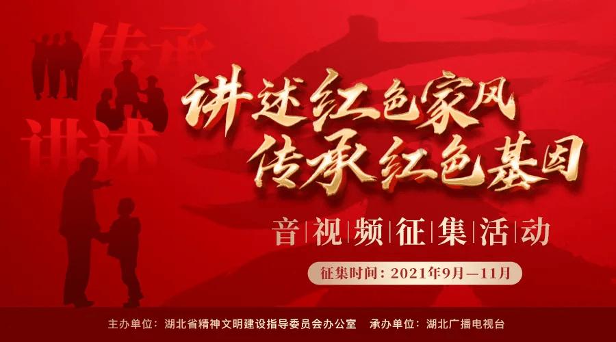 华为matex5引领高端市场新浪潮