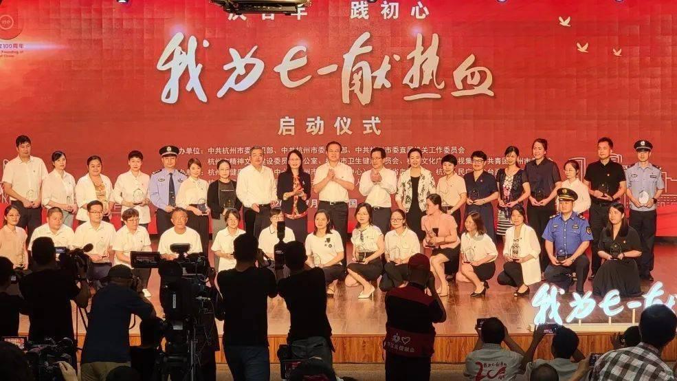 买房可便宜10万元?淮安一房产中介诈骗880万元获刑15年