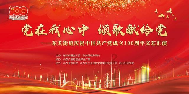 这“旮旯”就这么宠“且” | “溜达”不能“提了蒜挂”咱沈阳不光听劝,还有眼力见