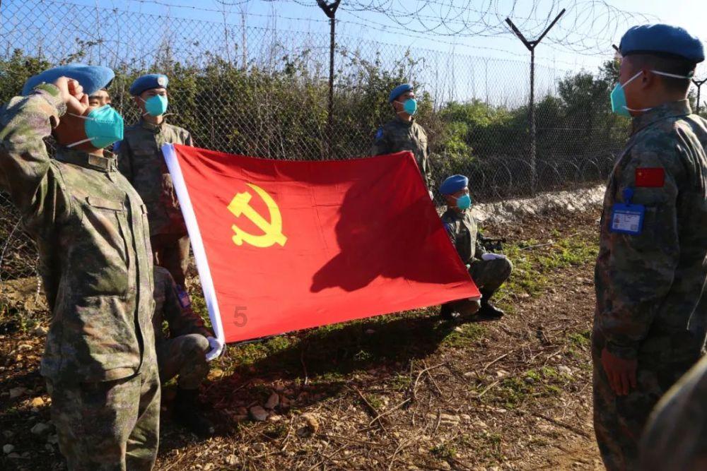 网传黄多多将担任电影女主,和王一博搭档