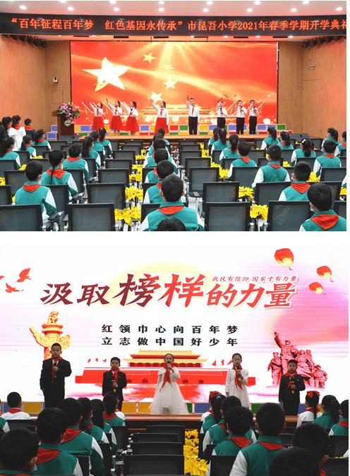如果你的另一半虐待动物，你会怎么看待他？游戏画面