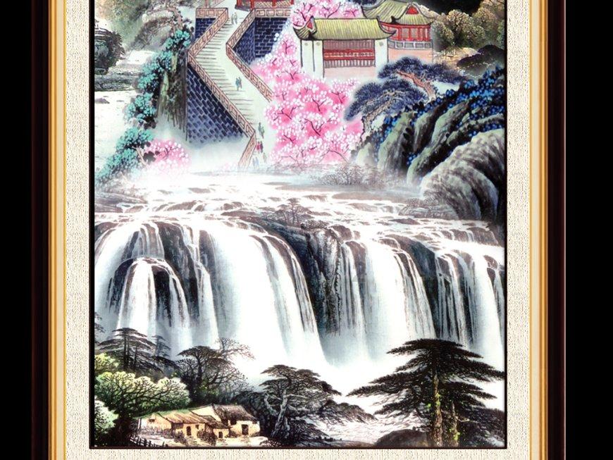 逃出上锁的现代房间7