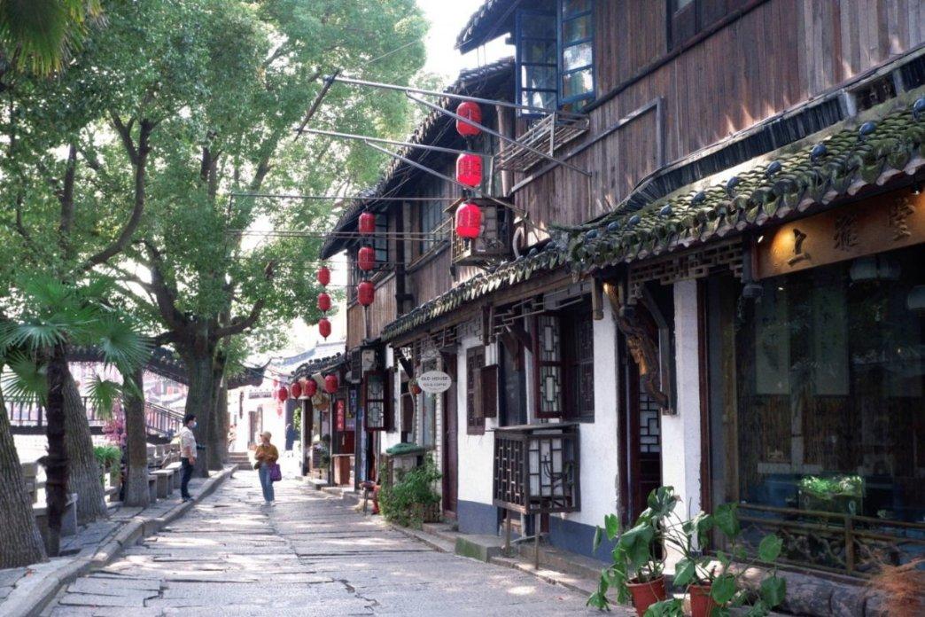 刚刚!新一批消费券来了,在榕市民均可领取!